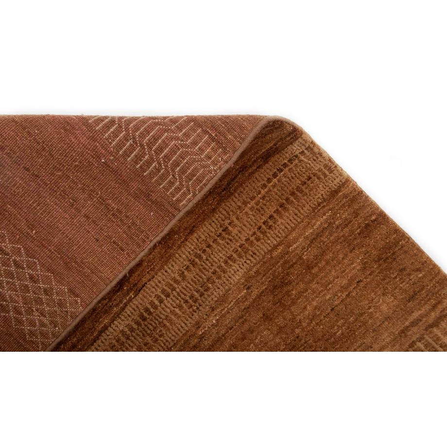 VIDAL Tappeto fatto a mano Juma  