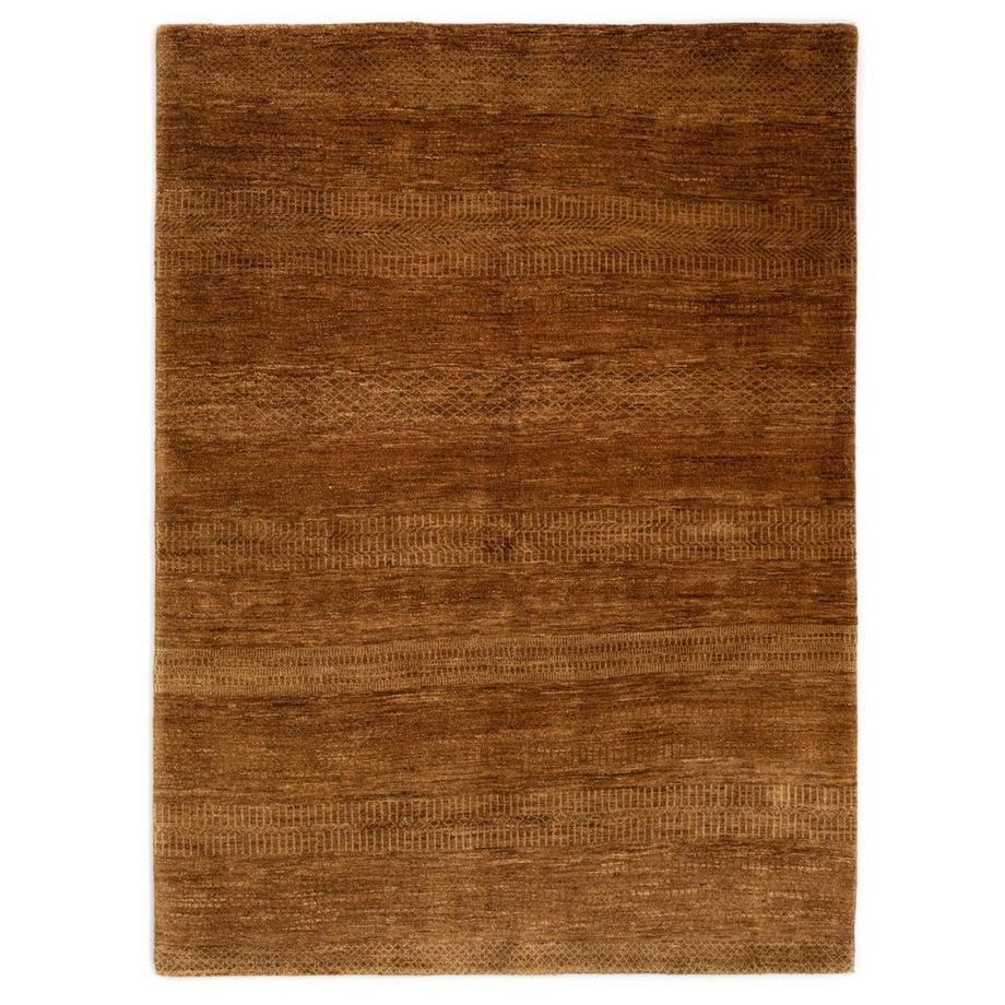 Tappeto fatto a mano Juma