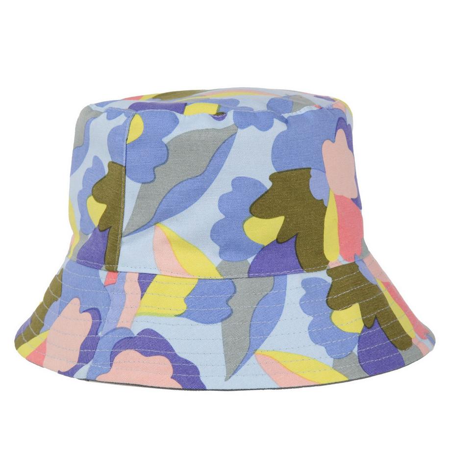Regatta Cappello a Secchiello Reversibile  