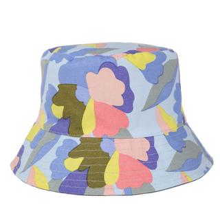Regatta Cappello da Pescatore Reversibile  