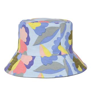 Regatta Cappello da Pescatore Reversibile  