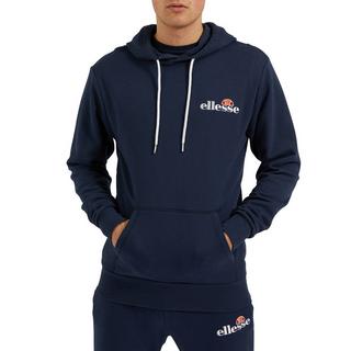 Ellesse  Sweatshirt  Bequem sitzend-Primero OH Hoody 