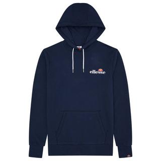 Ellesse  Sweat-shirt  Confortable à porter-Primero OH Hoody 