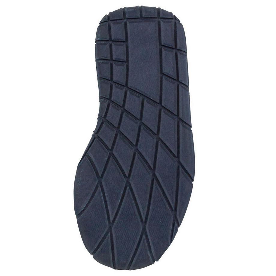 Pokemon  Hausschuhe Pika 