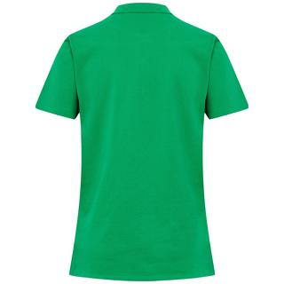 Hummel  polo-shirt damen go 2.0 