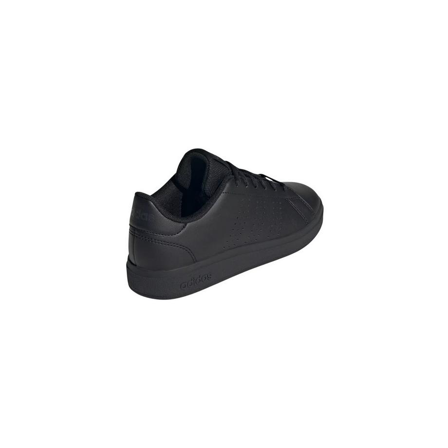 adidas Advantage Base 2.0 Sneakers Advantage Base 2.0 Sneaker 