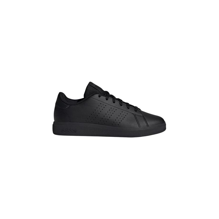 adidas Advantage Base 2.0 Sneakers Advantage Base 2.0 Sneaker 