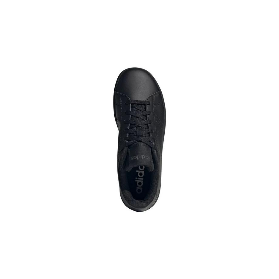 adidas Advantage Base 2.0 Sneakers Advantage Base 2.0 Sneaker 