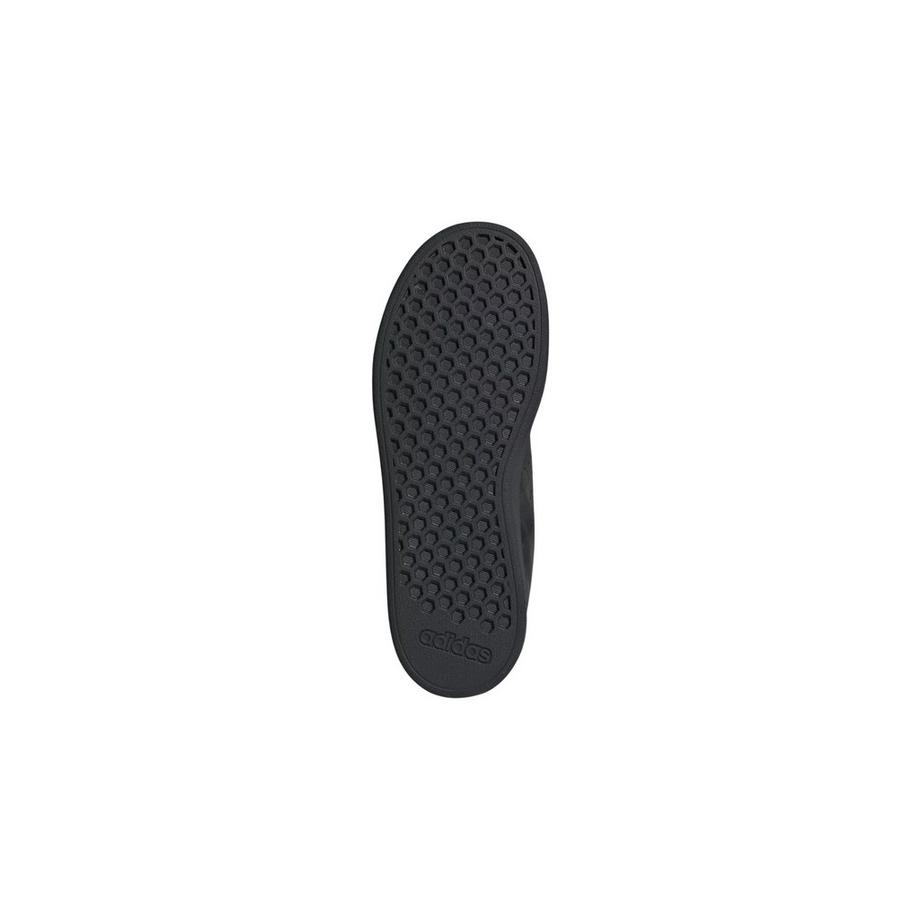 adidas Advantage Base 2.0 Sneakers Advantage Base 2.0 Sneaker 