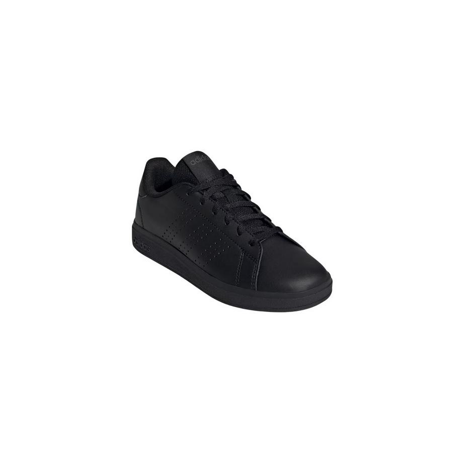 Advantage Base 2.0 Sneaker