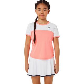 asics  Tennis GPX Top Enfants 