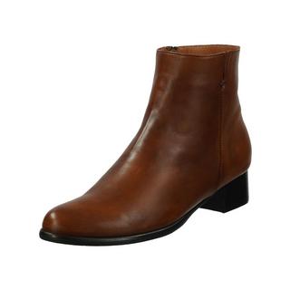 Everybody  Bottines Barbara 11654T3254 