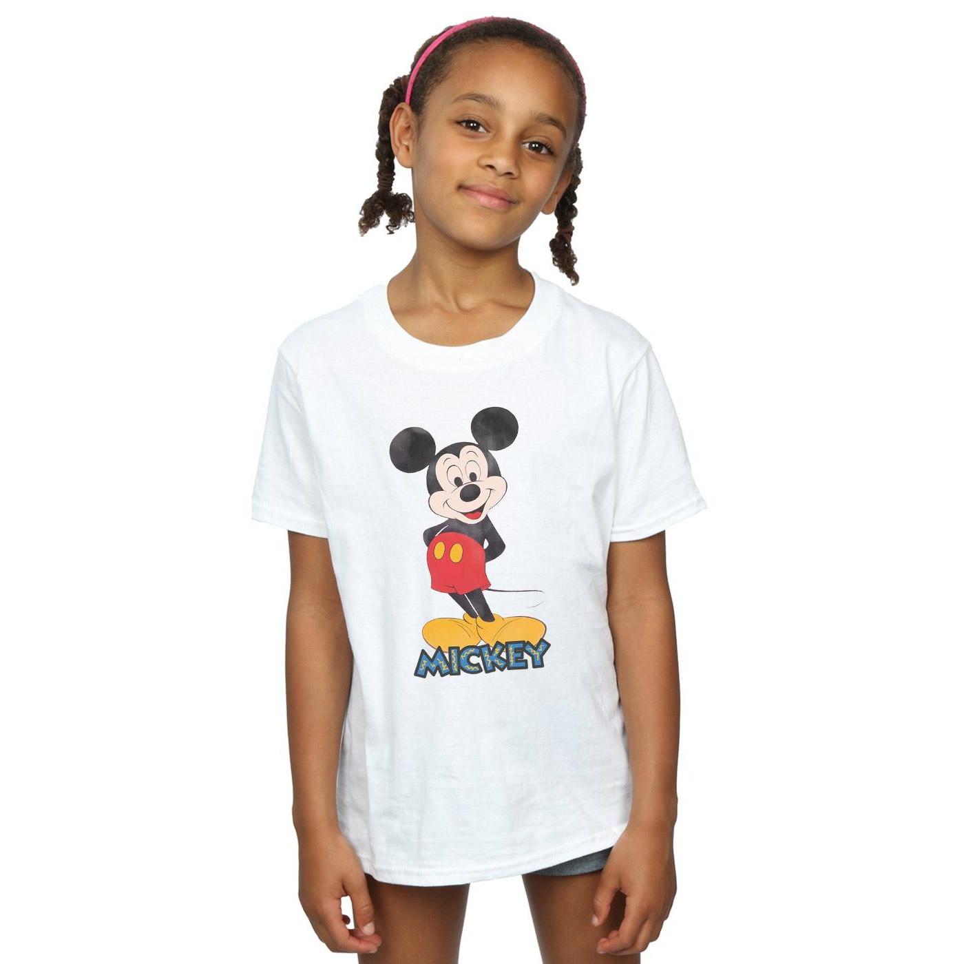 Disney  TShirt 