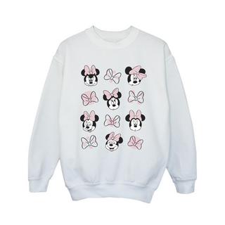 Disney  Sweatshirt 