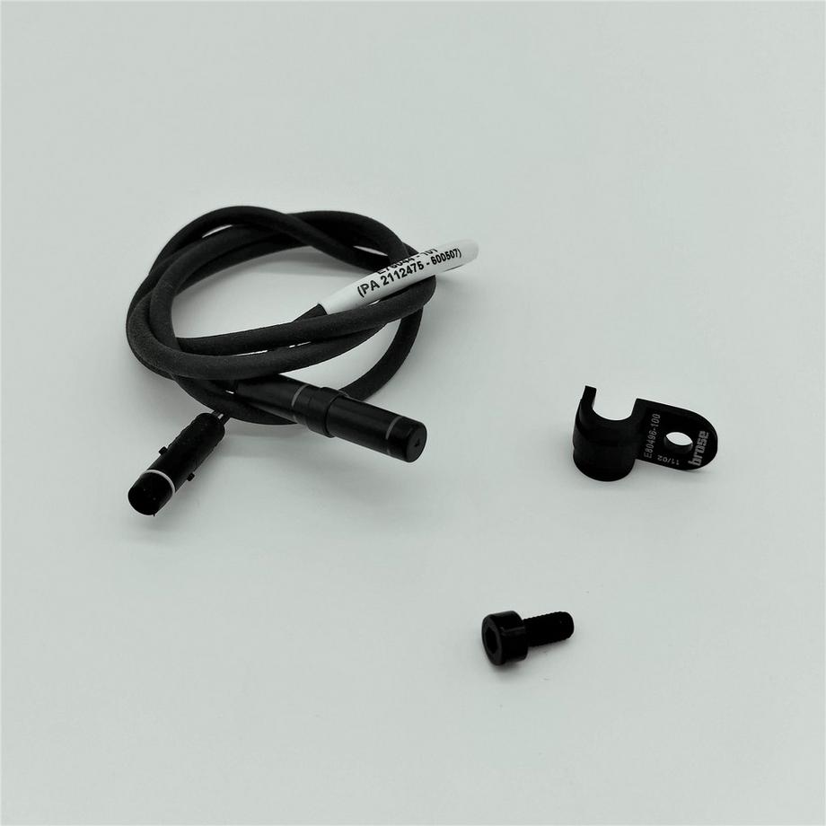 ROCKRIDER  Sensore bici 