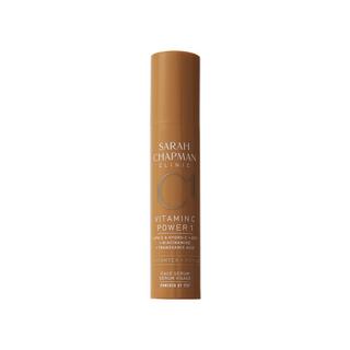 Sarah Chapman  Vitamin C Serum Vitamin C Power 1 