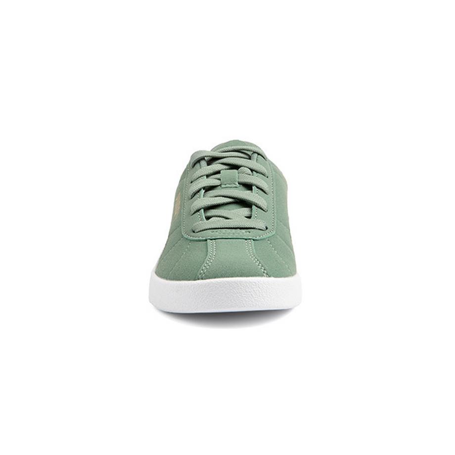 PUMA Club II PS Sneakers  