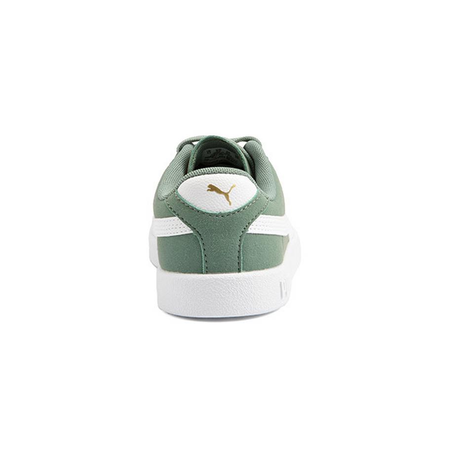 PUMA Club II PS Sneakers  