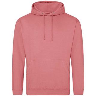 AWDis  College Hoodie 