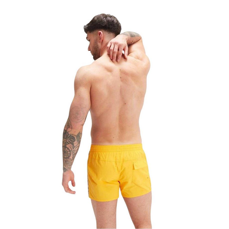 speedo Short De Bain Retro 13  