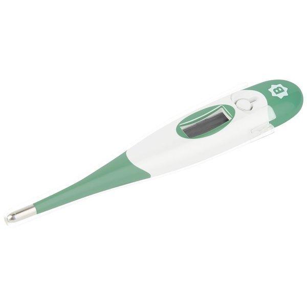 Image of Digitales Fieberthermometer Unisex
