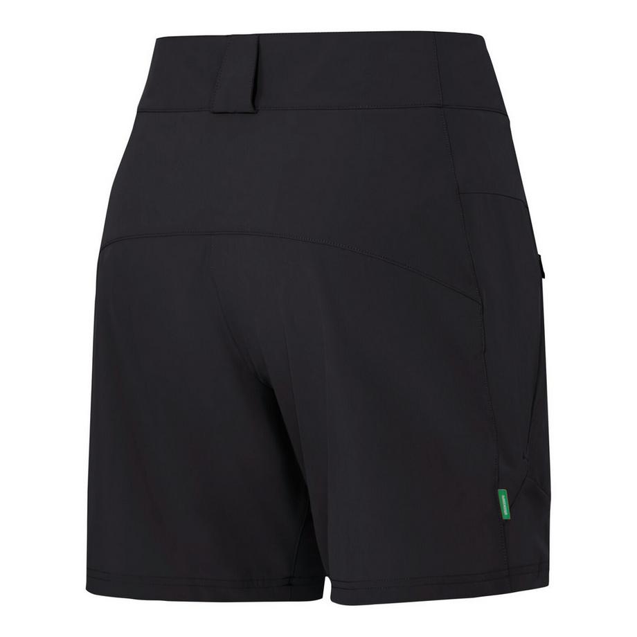 VAUDE  Altissimo Shorty 