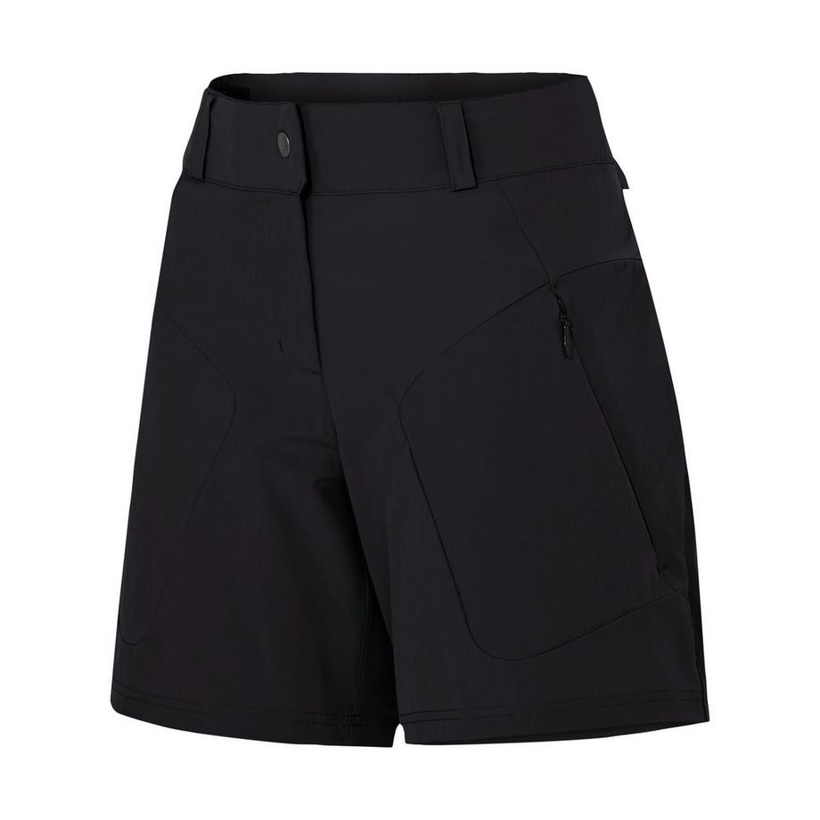 Altissimo Shorty