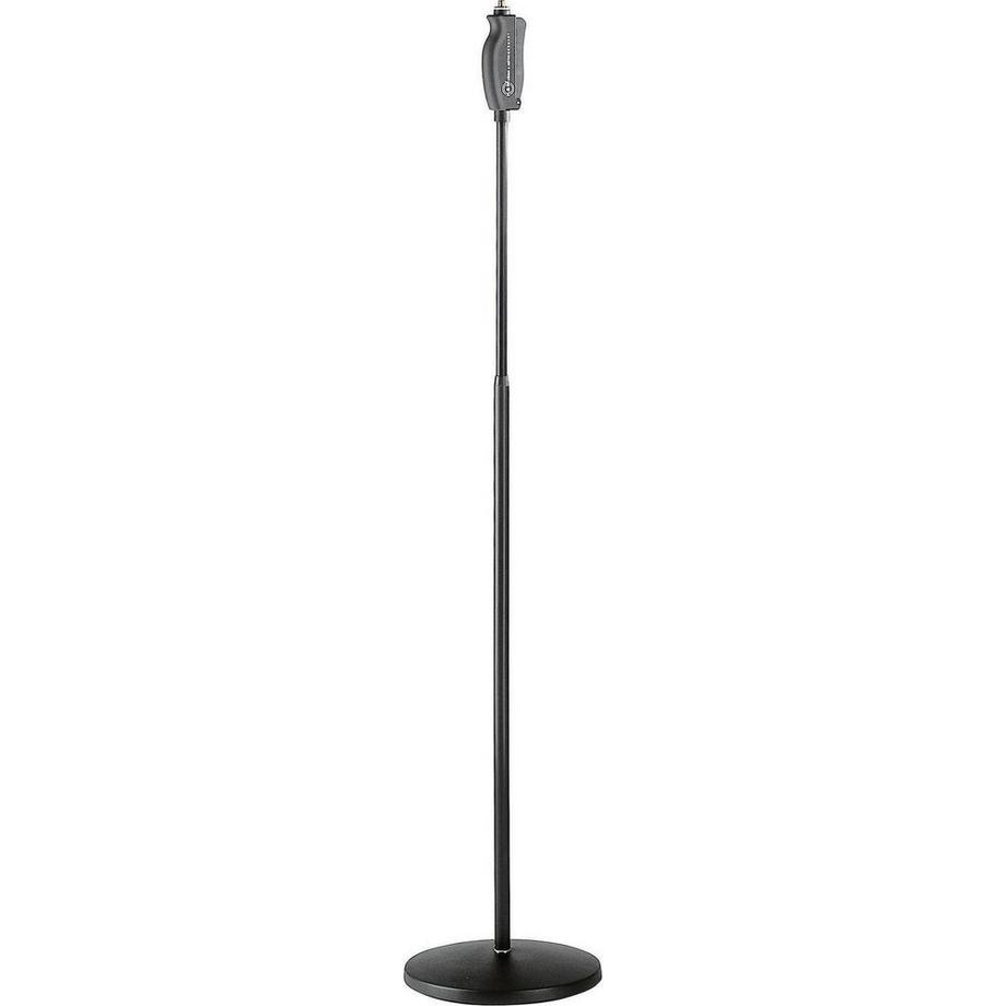 K&M  Bodenstativ 26085 
