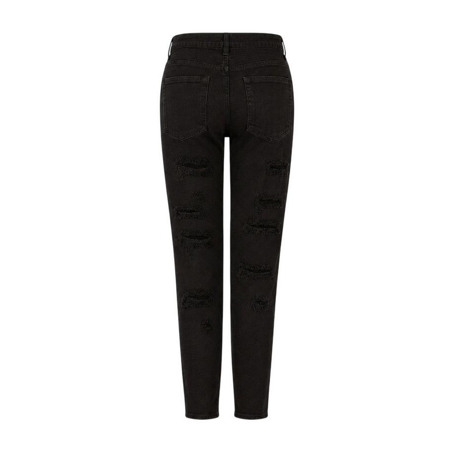 Armani Exchange J51 Jeans  