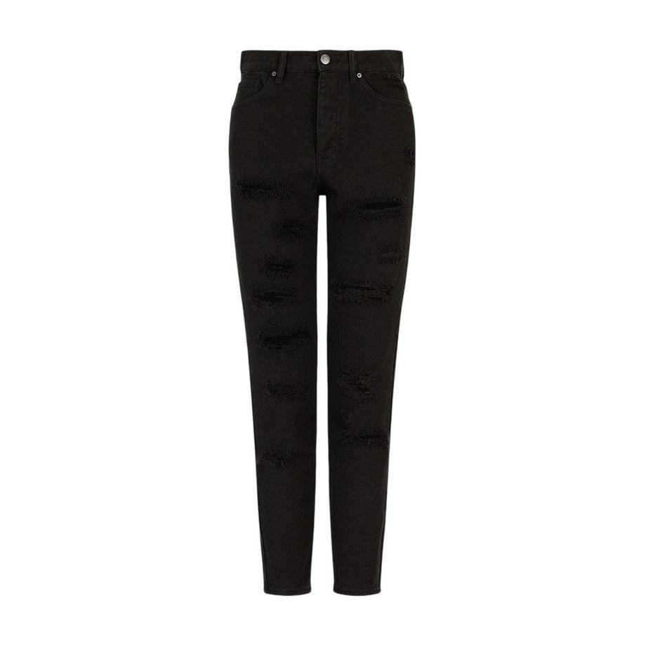 Jean J51