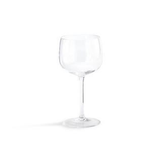 AM.PM  Lot de 6 verres à vin 