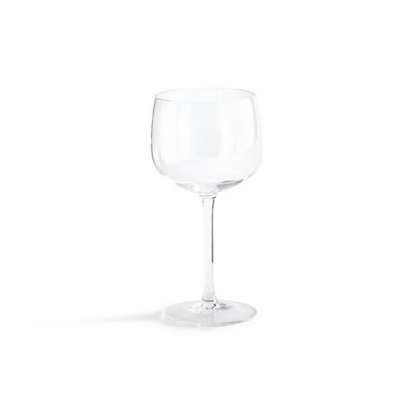 AM.PM  Lot de 6 verres à vin 