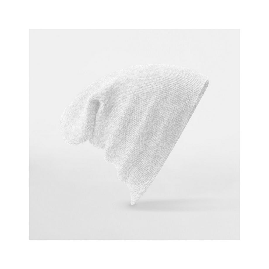 Beechfield Bonnet  