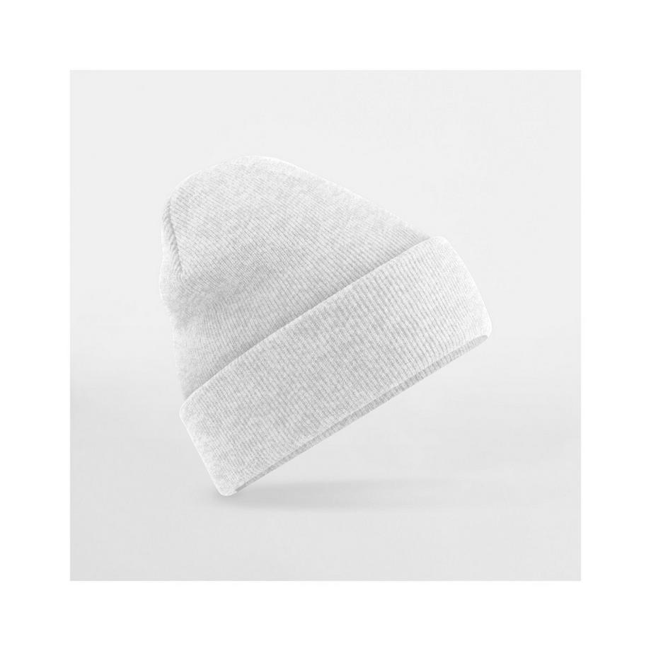 Bonnet