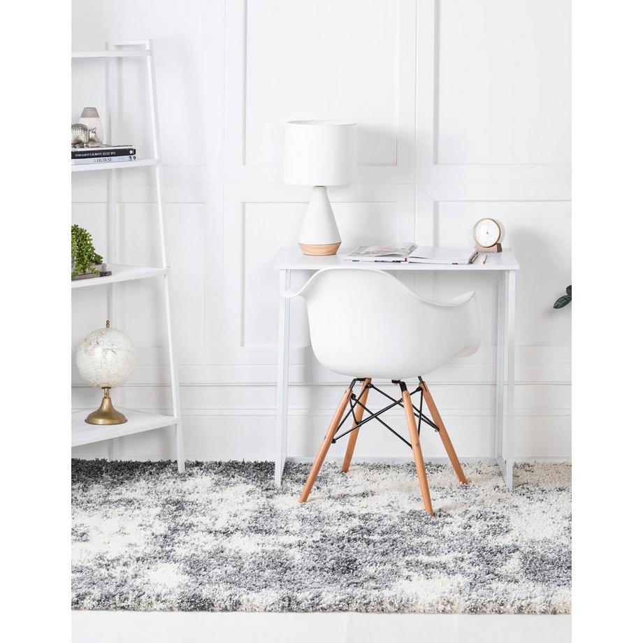 Hadorn Tappeto Lachen Haze  