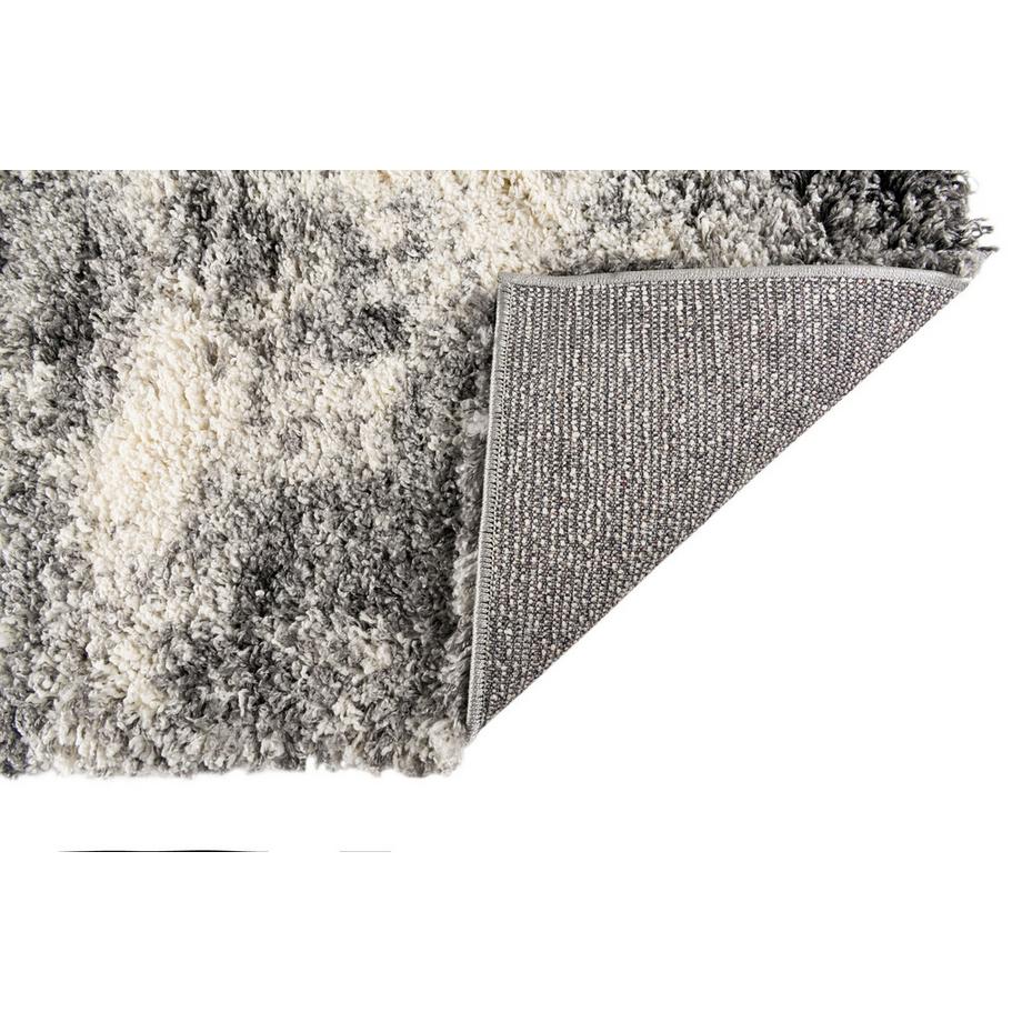 Hadorn Tappeto Lachen Haze  