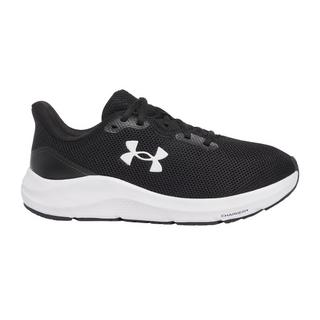 UNDER ARMOUR  Sneaker Charged Pursuit 4 