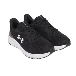 UNDER ARMOUR  Sneaker Charged Pursuit 4 