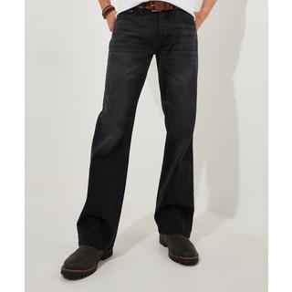 Joe Browns  Gewaschenee Bootcut-Jeans 