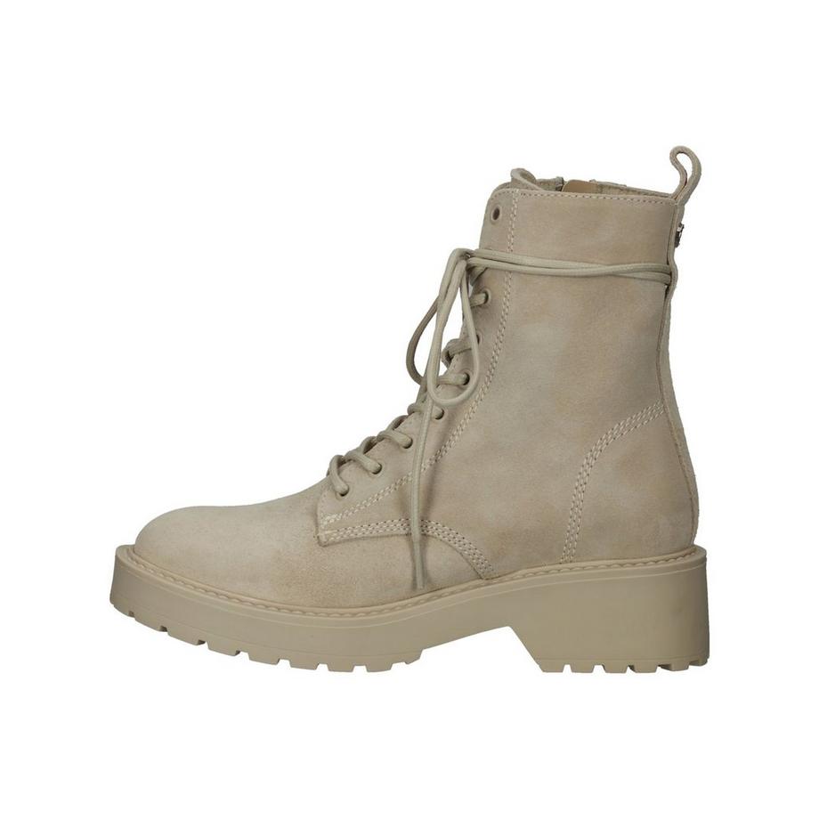 STEVE MADDEN Stivaletti Tornado  