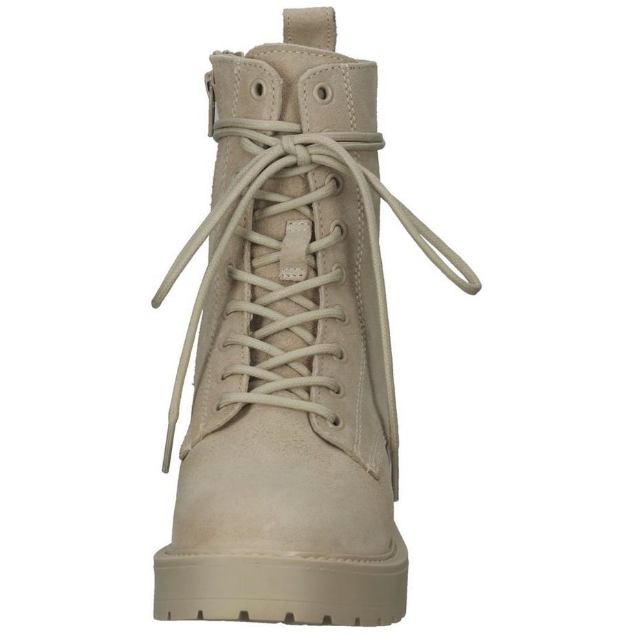 STEVE MADDEN Stivaletti Tornado  