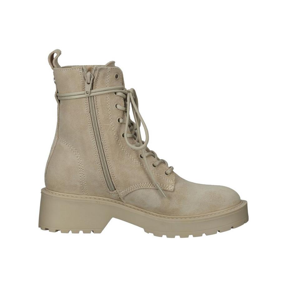 STEVE MADDEN Stivaletti Tornado  