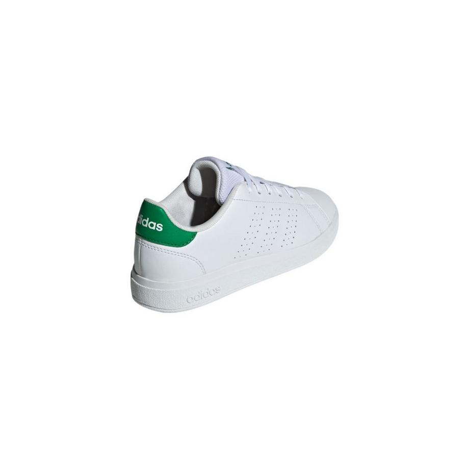 adidas Advantage Base 2.0 Baskets Advantage Base 2.0 Sneakers 