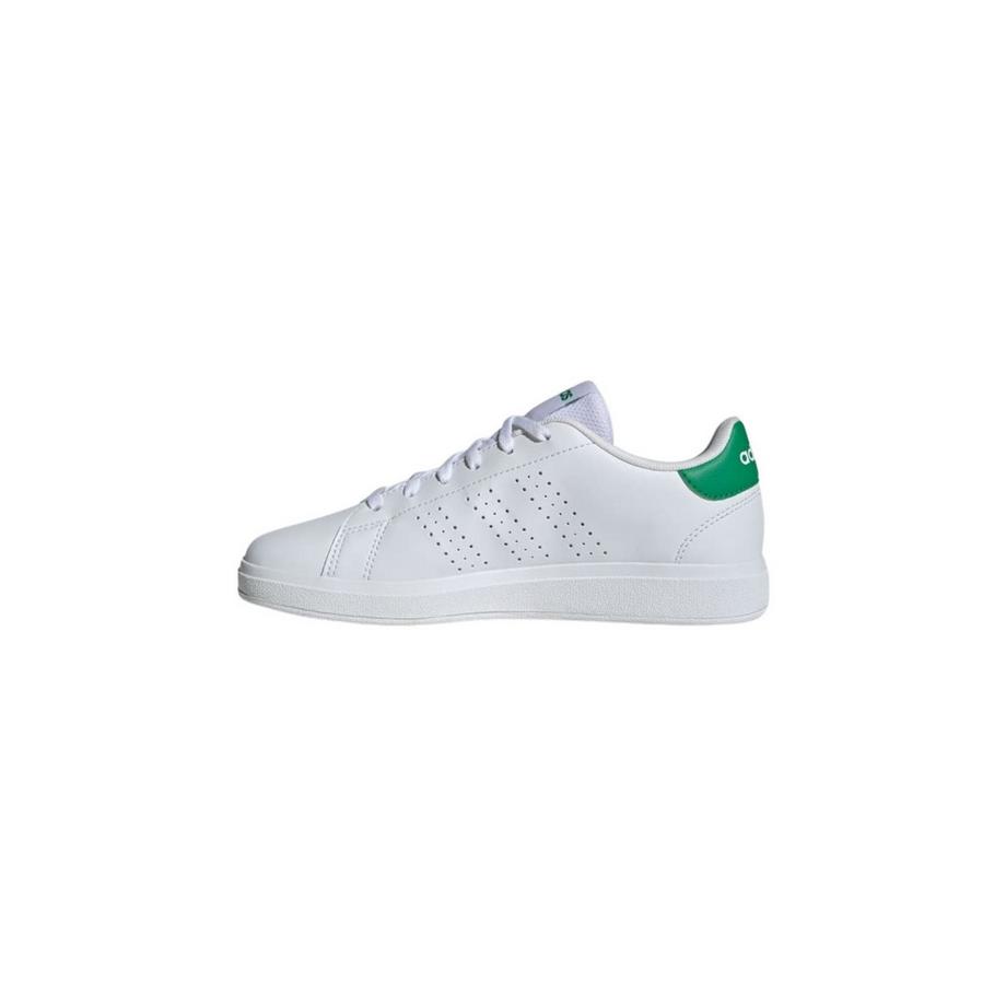 adidas Advantage Base 2.0 Baskets Advantage Base 2.0 Sneakers 