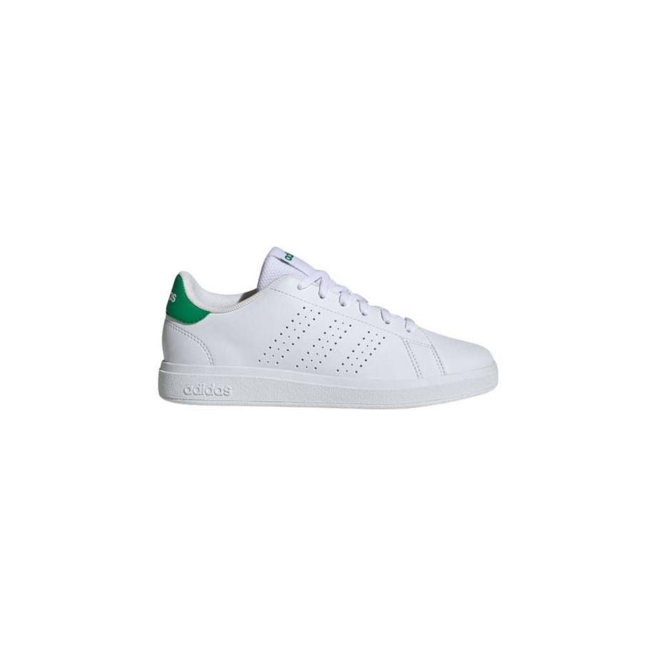 adidas Advantage Base 2.0 Baskets Advantage Base 2.0 Sneakers 