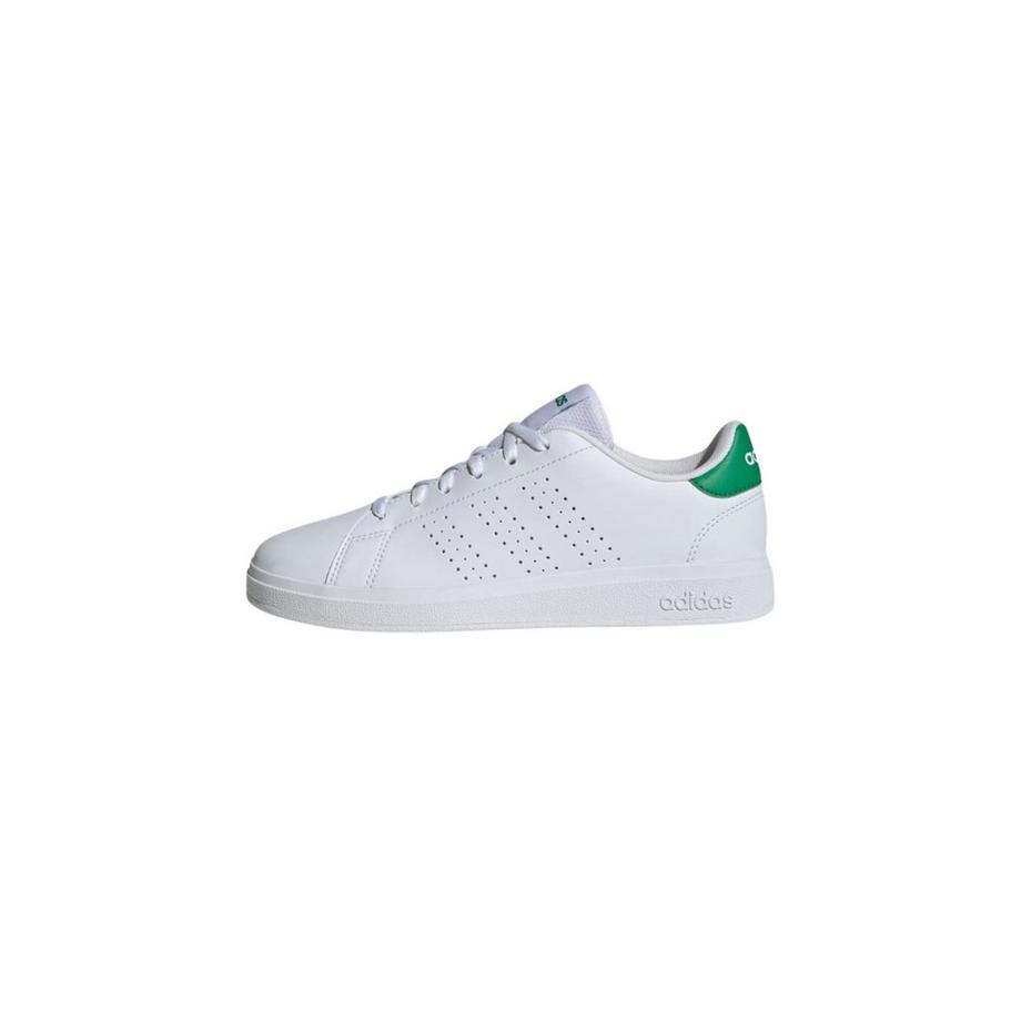 Advantage Base 2.0 Sneakers