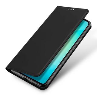 DuxDucis  Galaxy A26 5G - Dux Ducis Skin Pro Flip Case 