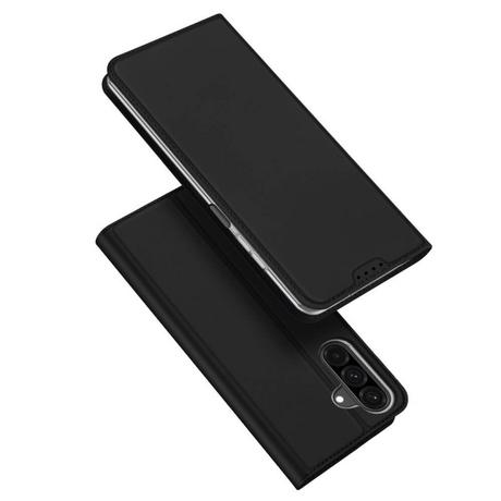 DuxDucis  Galaxy A26 5G - Dux Ducis Skin Pro Flip Case 