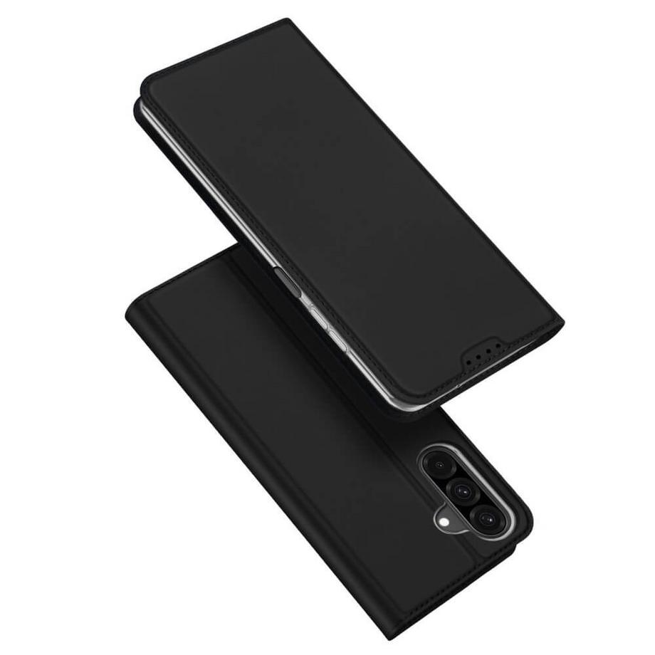 Galaxy A26 5G - Dux Ducis Skin Pro Flip Case