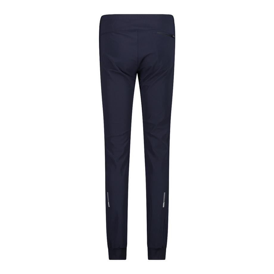 CMP  pantaloni da 
